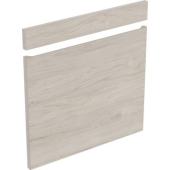  Kit de fa�ades Geberit Renova 