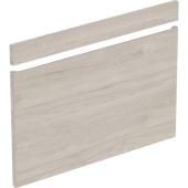  Kit de fa�ades Geberit Renova 