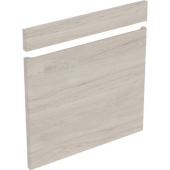  Kit de fa�ades Geberit Renova 