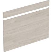  Kit de fa�ades Geberit Renova 