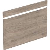  Kit de fa�ades Geberit Renova 