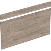  Kit de fa�ades Geberit Renova 