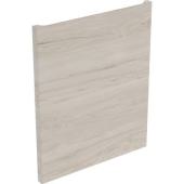  Fa�ade de tiroir Geberit Renov 