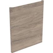  Fa�ade de tiroir Geberit Renov 
