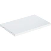  Tablette Geberit Renova Plan p 