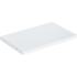  Tablette Geberit Renova Plan p 