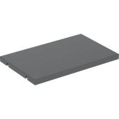  Tablette Geberit Renova Plan p 