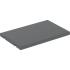  Tablette Geberit Renova Plan p 