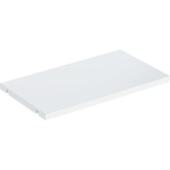 Tablette Geberit Renova Plan p 
