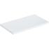 Tablette Geberit Renova Plan p 