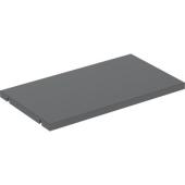  Tablette Geberit Renova Plan p 