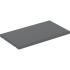  Tablette Geberit Renova Plan p 