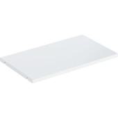  Tablette Geberit Renova Plan p 