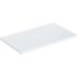  Tablette Geberit Renova Plan p 