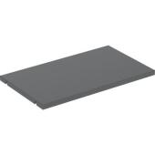  Tablette Geberit Renova Plan p 