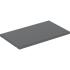  Tablette Geberit Renova Plan p 