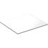  Tablette en verre Geberit Reno 