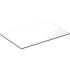  Tablette en verre sup�rieure G 