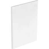  Porte Geberit Renova Compact p 