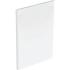  Porte Geberit Renova Compact p 