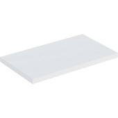  Tablette Geberit Renova Compac 