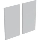  Kit de portes Geberit pour meu 
