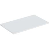  Tablette Geberit pour meuble b 