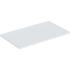  Tablette Geberit pour meuble b 