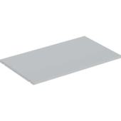  Tablette Geberit pour meuble b 