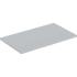  Tablette Geberit pour meuble b 
