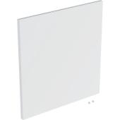  Porte Geberit iCon pour meuble 