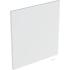  Porte Geberit iCon pour meuble 