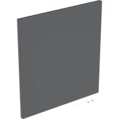  Porte Geberit iCon pour meuble 