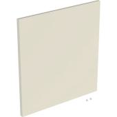  Porte Geberit iCon pour meuble 