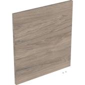  Porte Geberit iCon pour meuble 