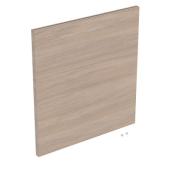  Porte Geberit iCon pour meuble 