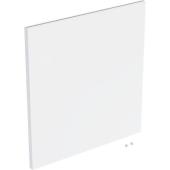  Porte Geberit iCon pour meuble 