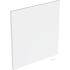  Porte Geberit iCon pour meuble 