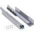  Pack de glissi�res de tiroir G 