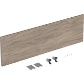  Fa�ade de tiroir Geberit iCon 