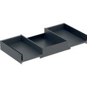  Tiroir sup�rieur Geberit pour 
