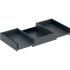  Tiroir sup�rieur Geberit pour 