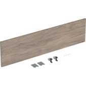  Fa�ade de tiroir Geberit iCon 