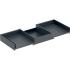  Tiroir sup�rieur Geberit pour 