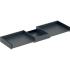  Tiroir sup�rieur Geberit ONE/i 