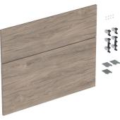  Kit de fa�ades de tiroir Geber 
