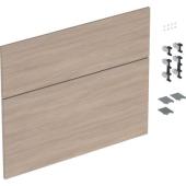  Kit de fa�ades de tiroir Geber 