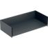  Tiroir inf�rieur Geberit pour 