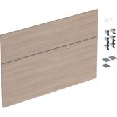  Kit de fa�ades de tiroir Geber 
