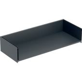  Tiroir inf�rieur Geberit pour 